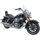 GEON Blackster 250 V2