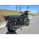 GEON (Hunter) Wolf N200