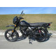 GEON (Hunter) Wolf N200