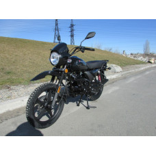 GEON (Hunter) Wolf N200