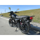 GEON (Hunter) Wolf N200