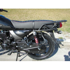 GEON (Hunter) Wolf N200