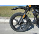 GEON (Hunter) Wolf N200