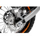 Geon X-ride 125 PRO Enduro