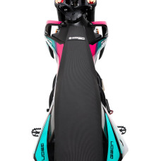 Geon X-ride 125 PRO Enduro