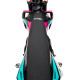 Geon X-ride 125 PRO Enduro