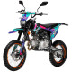 Geon X-ride 125 PRO Enduro