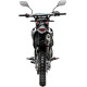 Geon X-ride 125 PRO Enduro