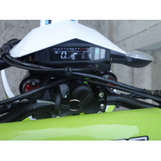 Geon X-ride 150 PRO Motard