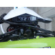 Geon X-ride 150 PRO Motard