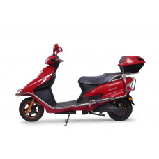 Електроскутер Uabike Gloria 3000