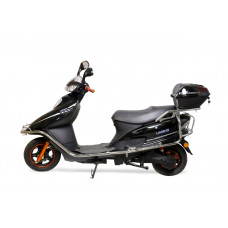 Електроскутер Uabike Gloria 3000