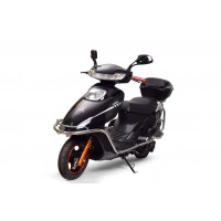 Електроскутер Uabike Gloria 3000