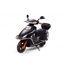 Електроскутер Uabike Gloria 3000