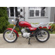 JIANSHE JS125-6C
