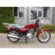 JIANSHE JS125-6C