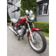 JIANSHE JS125-6C