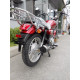 JIANSHE JS125-6C