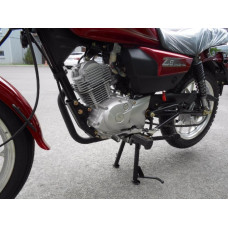 JIANSHE JS125-6C
