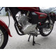 JIANSHE JS125-6C