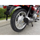 JIANSHE JS125-6C