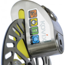 Kovix KD6 (Xena XZZ6L)