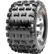 Шина для спортивних квадроциклів CST PULSE CS04 22×11-9 6PR