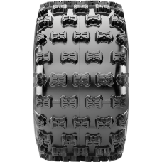 Шина для спортивних квадроциклів CST PULSE CS04 22×11-9 6PR