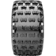 Шина для спортивних квадроциклів CST PULSE CS04 22×11-9 6PR