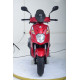 Sym X-PRO 125 (Тайвань)