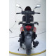 Sym X-PRO 125 (Тайвань)