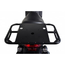 Sym X-PRO 125 (Тайвань)