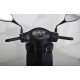 Sym X-PRO 125 (Тайвань)