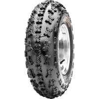 Шина для спортивних квадроциклів CST PULSE 22 × 7-10