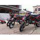 GEON X-Pit Cross 150 PRO