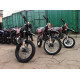 GEON X-Pit Cross 150 PRO