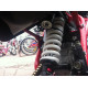 GEON X-Pit Cross 150 PRO