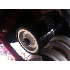 GEON X-Pit Cross 150 PRO