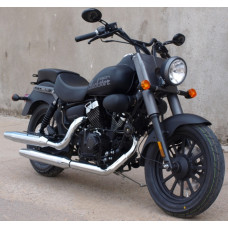 GEON Blackster 250 V2