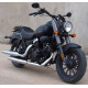 GEON Blackster 250 V2
