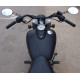 GEON Blackster 250 V2