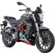 Benelli TNT25