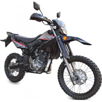 Geon Terrax-Road 250 Geon Terrax-Road 250