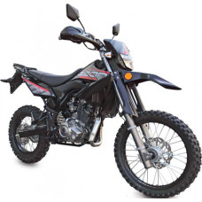 Geon Terrax-Road 250