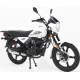 GEON (Hunter) Wolf N200