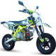 Geon X-ride 150 PRO Motard
