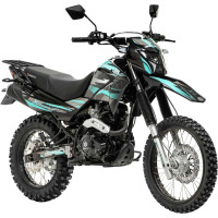 GEON X-Road Light 200