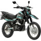 GEON X-Road Light 200