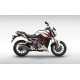 Benelli TNT25