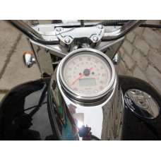 GEON Blackster 250 V2